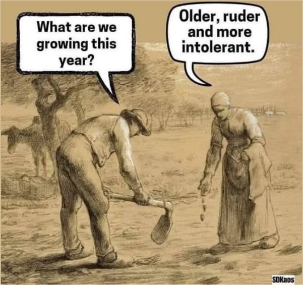 growing this year  majorgeeks.jpg
